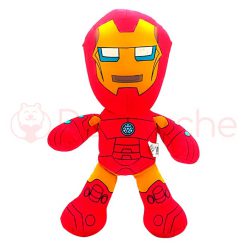 Peluche Iron Man