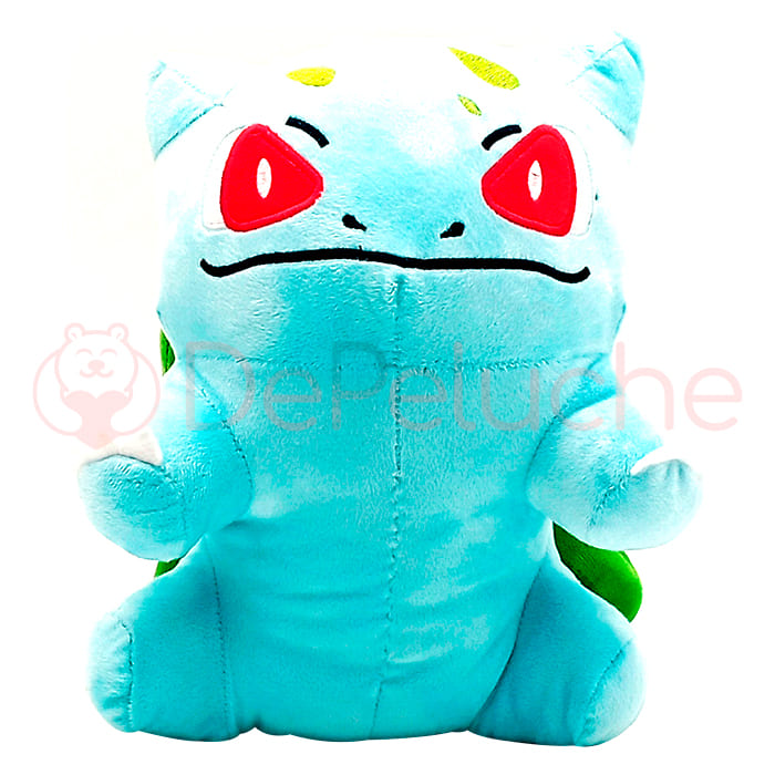 Peluche Bulbasaur