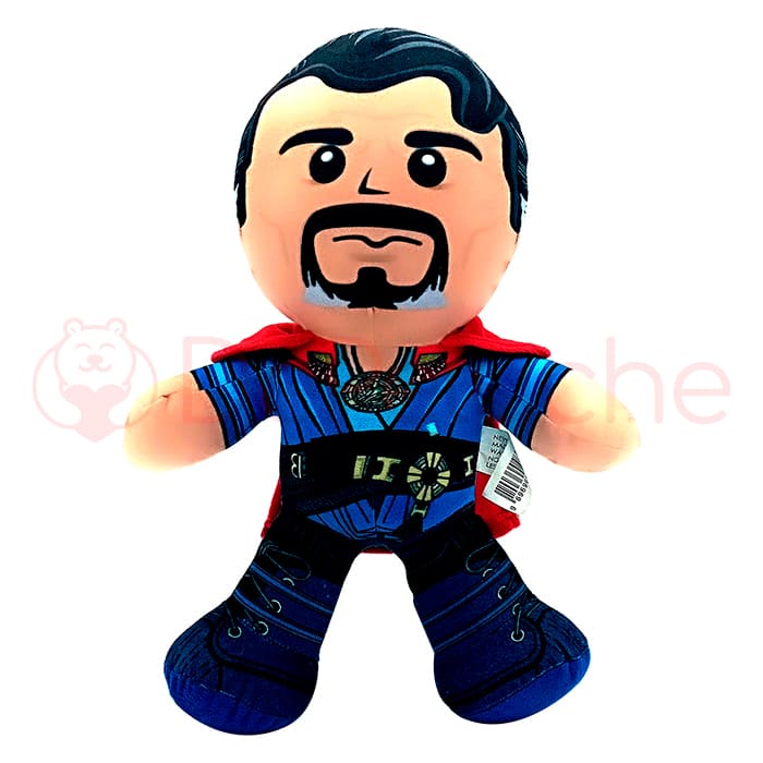 Peluche Doctor Strange